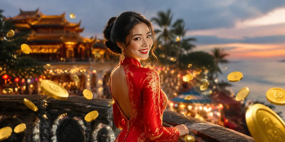 Điểm nổi bật