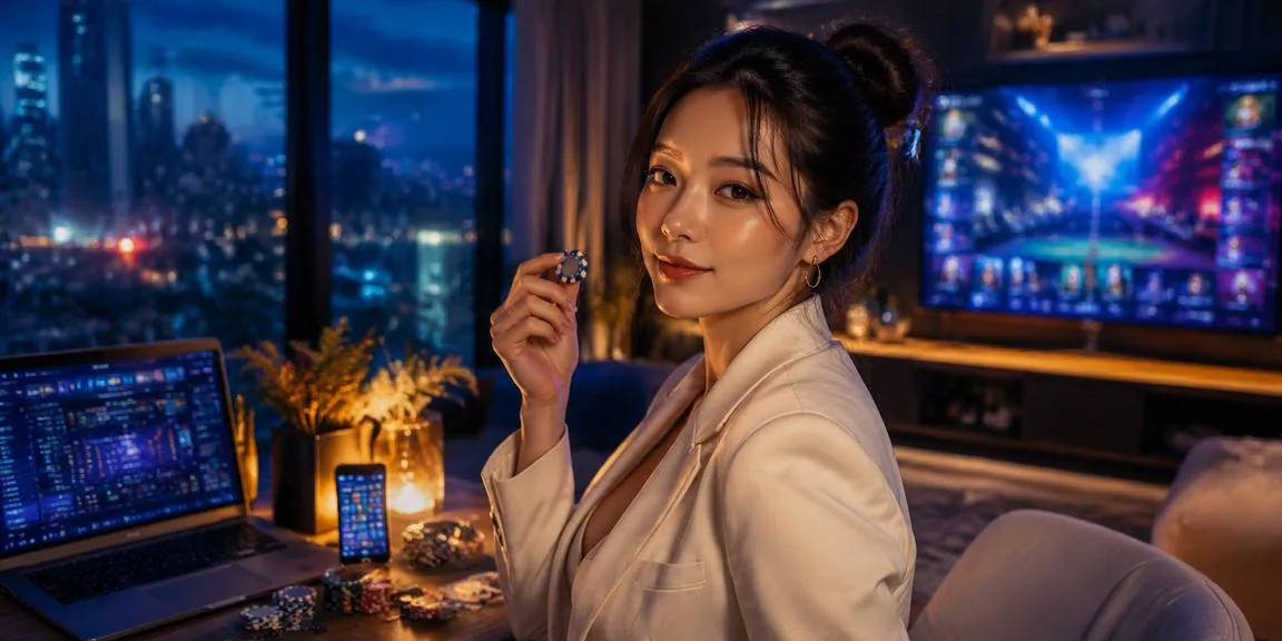 Bốn bước kiểm tra bảo mật khi dùng điện thoại