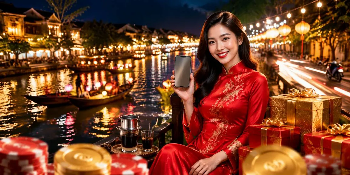 Đá Gà Trực Tiếp