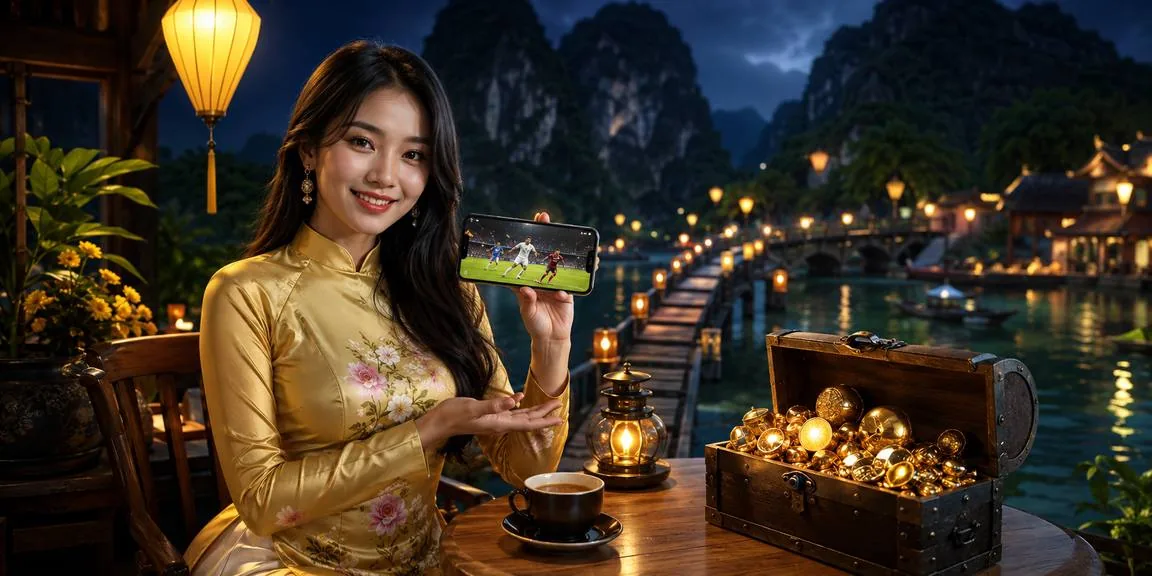 Thuật Ngữ