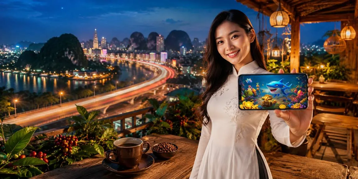 Bầu Cua